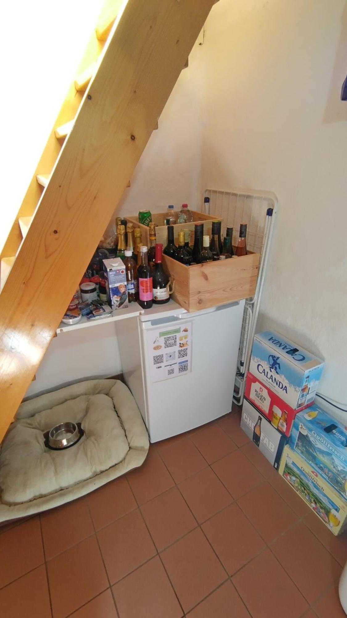Petit Chalet Rustique Et Bucolique Bovernier Eksteriør billede